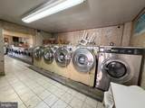 1500 6TH Street - Photo 108