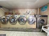 1500 6TH Street - Photo 109