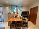 1500 6TH Street - Photo 11