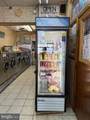 1500 6TH Street - Photo 111