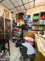 1500 6TH Street - Photo 112