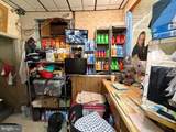 1500 6TH Street - Photo 113