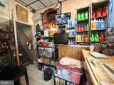 1500 6TH Street - Photo 114