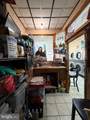 1500 6TH Street - Photo 115