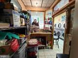 1500 6TH Street - Photo 116
