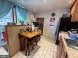 1500 6TH Street - Photo 12