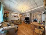 1500 6TH Street - Photo 13