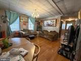 1500 6TH Street - Photo 14