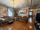 1500 6TH Street - Photo 15