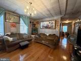 1500 6TH Street - Photo 16