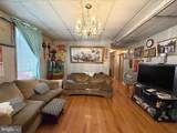 1500 6TH Street - Photo 17