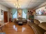 1500 6TH Street - Photo 18