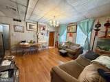 1500 6TH Street - Photo 19