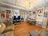 1500 6TH Street - Photo 20