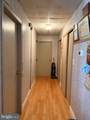 1500 6TH Street - Photo 21