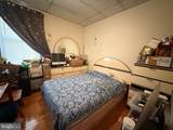 1500 6TH Street - Photo 22