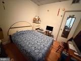 1500 6TH Street - Photo 23