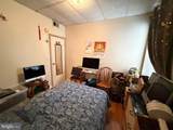 1500 6TH Street - Photo 24