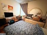1500 6TH Street - Photo 25