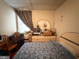 1500 6TH Street - Photo 26
