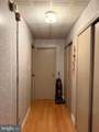 1500 6TH Street - Photo 27