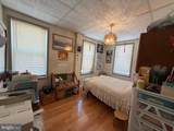 1500 6TH Street - Photo 28