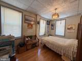 1500 6TH Street - Photo 29