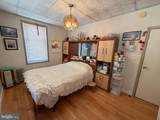1500 6TH Street - Photo 30