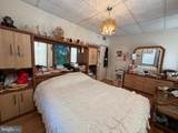 1500 6TH Street - Photo 31