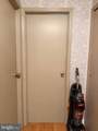 1500 6TH Street - Photo 32