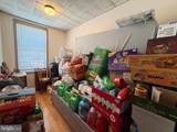 1500 6TH Street - Photo 33