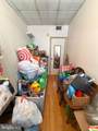 1500 6TH Street - Photo 34