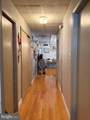 1500 6TH Street - Photo 35