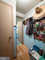 1500 6TH Street - Photo 36