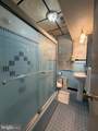 1500 6TH Street - Photo 37