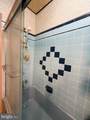 1500 6TH Street - Photo 38