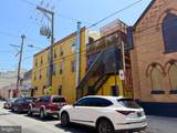 1500 6TH Street - Photo 4