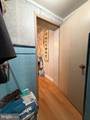1500 6TH Street - Photo 40