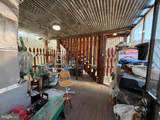 1500 6TH Street - Photo 41