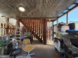 1500 6TH Street - Photo 42
