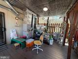 1500 6TH Street - Photo 43
