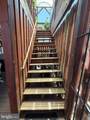 1500 6TH Street - Photo 44