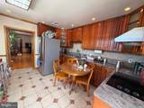 1500 6TH Street - Photo 45