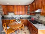 1500 6TH Street - Photo 46