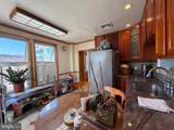 1500 6TH Street - Photo 47