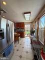 1500 6TH Street - Photo 48