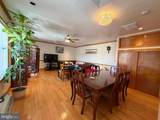 1500 6TH Street - Photo 49