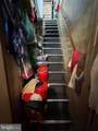 1500 6TH Street - Photo 5