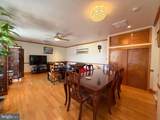 1500 6TH Street - Photo 50