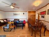 1500 6TH Street - Photo 51